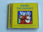 Nijntje - Het Concert / Ivo de Wijs, Joop Stokkermans, Ophalen of Verzenden, Zo goed als nieuw