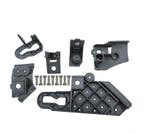 Seat Leon KL linker koplamp reparatieset links 5FA998225A, Auto-onderdelen, Verlichting, Ophalen, Gebruikt, Seat