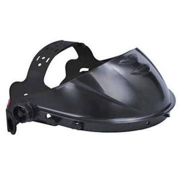 M safe vizierhouder 8500 zwart zwart, Verzenden, Nieuw