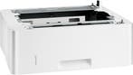 HP - HP LaserJet Pro 550-sheet Feeder Tray (D9P29A) voor, Ophalen of Verzenden, Nieuw, Overige typen, HP