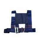 Veiligheidsharnas Olympia met CE-keur, Ophalen of Verzenden, Nieuw