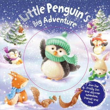 Penguin 9781785576799, Verzenden, Gelezen