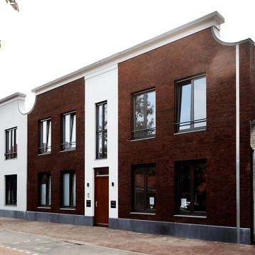 Appartement in Etten Leur gevonden voor €1600,- pm, Huizen en Kamers, Huizen te huur, Appartement, Direct bij eigenaar, Etten Leur