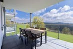 Sauerland: Astenblick Apartments nr C2 te koop, Huizen en Kamers, Recreatiewoningen te koop, Appartement