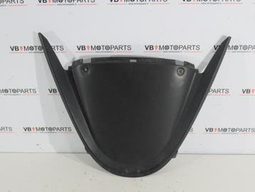 Yamaha YP 250A DX Kap voor, Ophalen of Verzenden, Nieuw