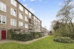 Te Huur 2 Kamer Appartement Johan Wagenaarstraat Amersfoort, Direct bij eigenaar, Amersfoort, Utrecht, Appartement