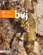 Biologie Voor Jou Leeropdrachtenboek 5A Havo, Verzenden, Nieuw