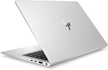 HP mt46 14 LTE – R3-4450U / 8GB / 128GB SSD Windows 11, Gebruikt, 3 tot 4 Ghz, SSD
