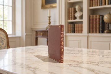 Giusti / Bodoni - Versi - 1801