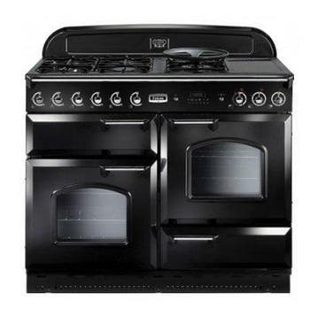 €4150 FALCON Classic 110 fornuis, Ophalen of Verzenden, Nieuw