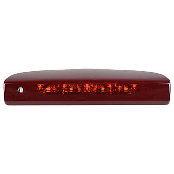 Opel Corsa D/Corsa E 2006-2019 Derde Stoplicht 3D LED, Verzenden, Nieuw