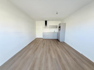 Te huur: Appartement Concourslaan in Hoofddorp, Hoofddorp, Noord-Holland, Appartement