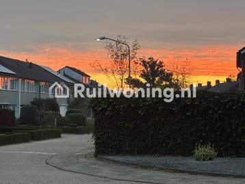 Ruil jouw woning voor ons huis in Middelbeers