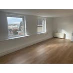 Appartement te huur aan Kraanpoort in Roermond - Limburg, Huizen en Kamers, Huizen te huur, Limburg