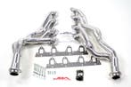 JBA 67-70 Ford Mustang 390-428 FE 1-3/4in-2-1/2in Primary, Ophalen of Verzenden, Nieuw