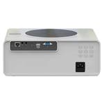 Slimtron B10 Full HD Android Beamer – 4K Support – 9500 Lume, Ophalen of Verzenden, Nieuw