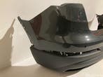 Audi Q3 83A Achterbumper 83A807511STF, Ophalen, Gebruikt, Achter, Bumper