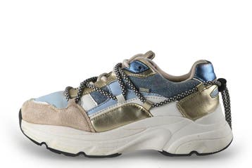 Sub55 Sneakers in maat 37 Overig, Kleding | Dames, Schoenen, Overige kleuren, Verzenden, Sneakers of Gympen, Sub55
