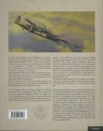 Fokker G-1 Le Faucheur Jachtkruiser 2 9789086161218, Boeken, Verzenden, Zo goed als nieuw, Karel Kalkman