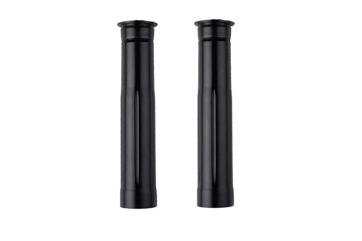Bilstein B1 Service Parts Stofkap kit schokdemper | Citroé«n, Auto-onderdelen, Ophanging en Onderstel, Nieuw, Verzenden