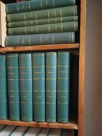 AA. VV. - Diana venatoria rivista quindicinale illustrata 31