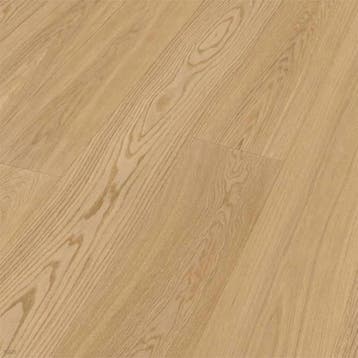 Meister NatureFlex HD100 Eik Natuur 20078 Parketvloer, Ophalen of Verzenden, Nieuw, Overige kleuren, Parket