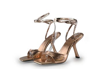 Jeffrey Campbell Pumps in maat 36 Overig, Pumps, Overige kleuren, Verzenden, Zo goed als nieuw