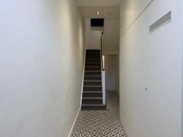 Te huur: Appartement Willem II Singel in Roermond, Roermond, Limburg, Appartement