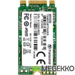 Transcend 420S 480GB M.2 SSD, Verzenden, Nieuw, Transcend