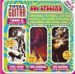 cd - Various - TG CD Volume 32 (Essential Listening For A..., Cd's en Dvd's, Verzenden, Zo goed als nieuw