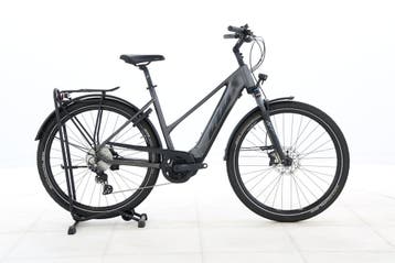 KTM MACINA GRAN 620 – 2022 – 170 - 177 cm, Verzenden, Zo goed als nieuw
