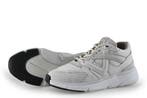 VIA VAI Sneakers in maat 38 Grijs, Kleding | Dames, Schoenen, Verzenden, VIA VAI, Grijs, Sneakers of Gympen
