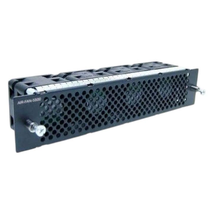 Cisco WS-X4991, Computers en Software, Netwerk switches, Ophalen of Verzenden