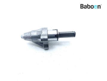 Nokkenas Kettingspanner Honda CBR 1000 RR Fireblade, Verzenden, Gebruikt