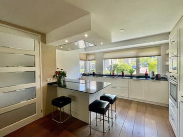 Te huur: Huis Veldlust in Amstelveen, Noord-Holland, Amstelveen