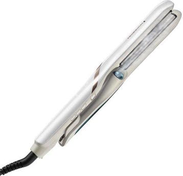 Remington Hydraluxe Pro S9001 Stijltang - Stoomstijltang, Verzenden, Nieuw