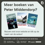 Met de kennis van nu 9789044616682 Peter Middendorp, Boeken, Verzenden, Gelezen, Peter Middendorp