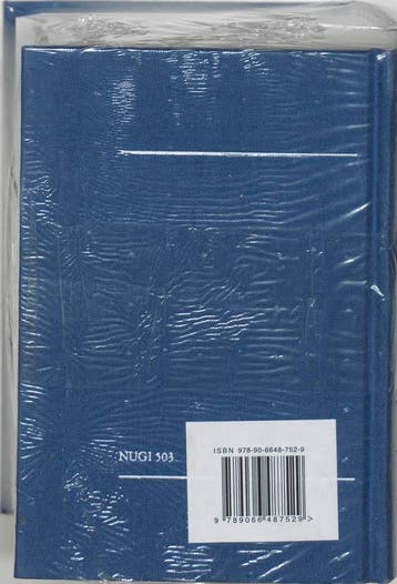 Nederlands-Pools, Pools-Nederlands woordenboek 9789066487529, Verzenden, Gelezen, N. Martens