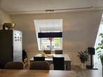 Te huur: Appartement Dresdenweg in s-Gravenzande, 's-Gravenzande, Appartement, Zuid-Holland