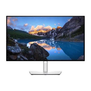 Refurbished Dell UltraSharp U2722DE met 2jr garantie, Gebruikt, Ophalen of Verzenden, Dell, 27 inch