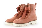 Scotch & Soda Boots in maat 38 Roze, Overige kleuren, Verzenden, Overige typen, Scotch & Soda