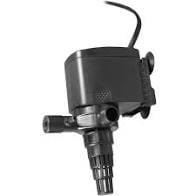 Osaka Powerhead 600 (Stroming- & opvoerpompen), Dieren en Toebehoren, Vissen | Aquaria en Toebehoren, Ophalen of Verzenden, Nieuw