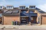 Te huur: Huis Kruiszwin in Julianadorp, Julianadorp, Noord-Holland
