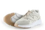 VIA VAI Sneakers in maat 38 Beige, Kleding | Dames, Schoenen, Verzenden, Beige, VIA VAI, Sneakers of Gympen