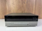 Harman Kardon - AVR-132 Solid state stereo receiver, Audio, Tv en Foto, Nieuw