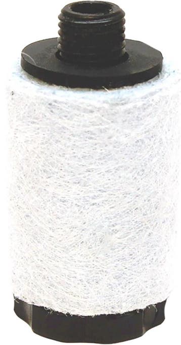 Truma Vervangings Gasfilter, Caravans en Kamperen, Camper-accessoires, Ophalen of Verzenden, Nieuw