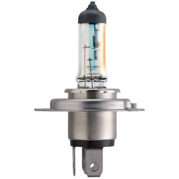 Philips H4 CityVision Moto 60/55W 12V Motor Koplamp, Verzenden