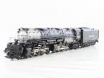 Trix H0 - 22598 - Stoomlocomotief met tender (1) - Serie, Nieuw