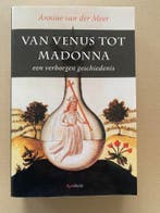 Speurtocht naar de vergeten en onderdrukte kant van God, Verzenden, Zo goed als nieuw, Boek