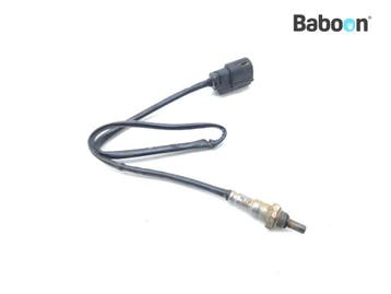 Lambda Sonde Harley-Davidson RA 1250 S Pan America Special, Verzenden, Gebruikt